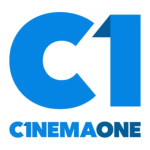 clickthecity sm legazpi|Cinema .